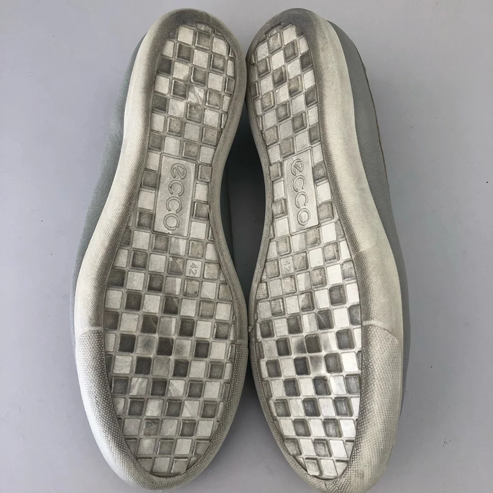 Ecco excellent men’s